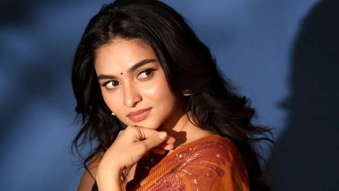 దర్శకుడు మారి సెల్వరాజ్ మంజనాతి చిత్రంలో కాయాడు లోహర్