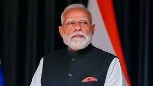 విదేశీ పార్లమెంట్ల లో 19 ప్రసంగాలతో ప్రధాని మోదీ రికార్డ్
