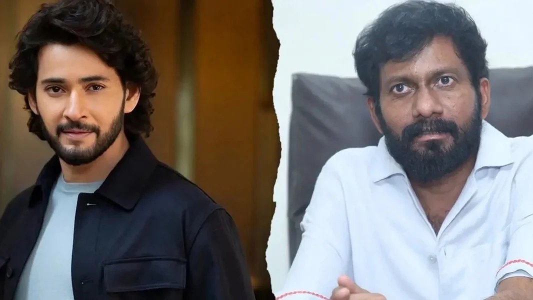 హ్యాట్రిక్ సినిమా మహేష్ తోనే..! బుచ్చిబాబు క్లారిటీ
