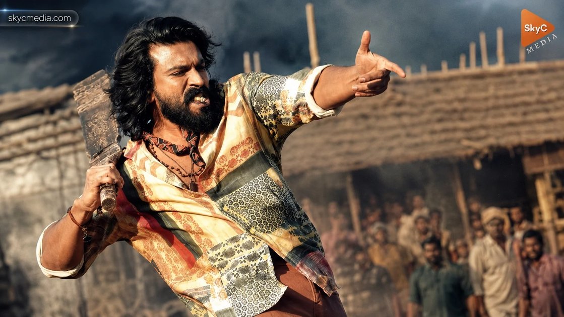 నరసరావుపేటలో నకిలీ నోట్ల కలకలం