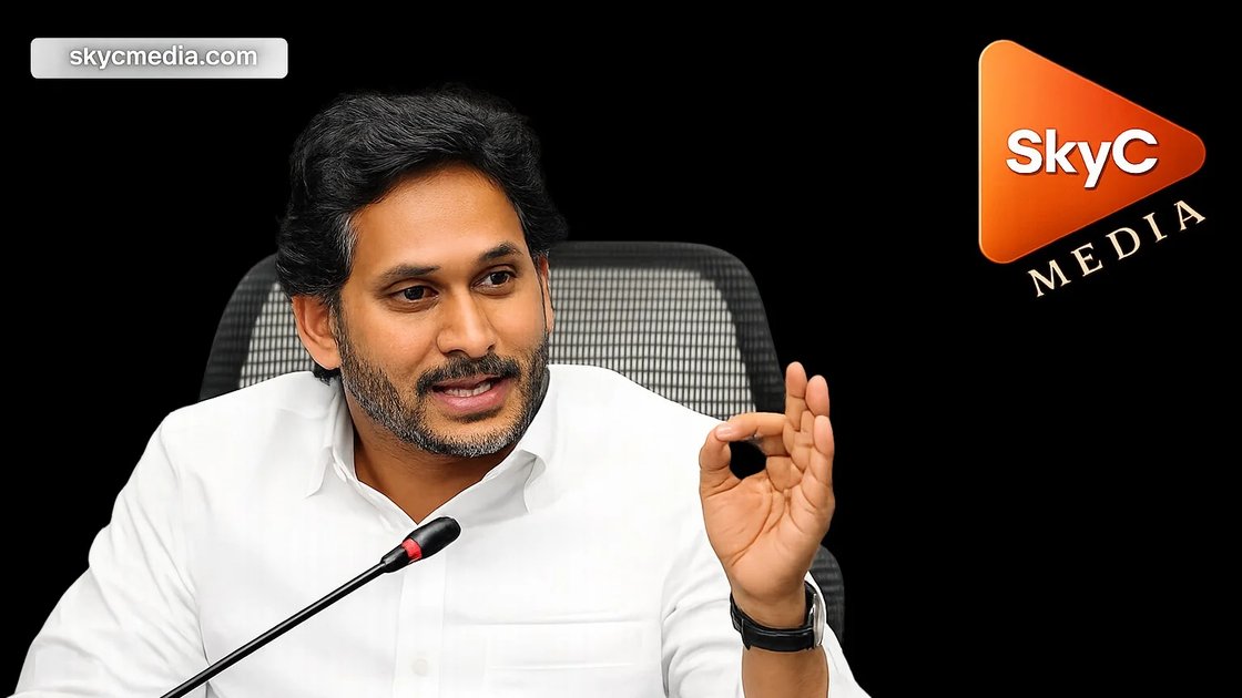 ఏపీలో ఆగని పరీక్షల పేపర్ లీకులు