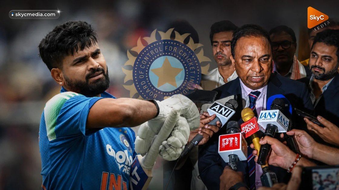 భారత్ టీ20 సిరీస్ కు ఊహించని ముప్పు