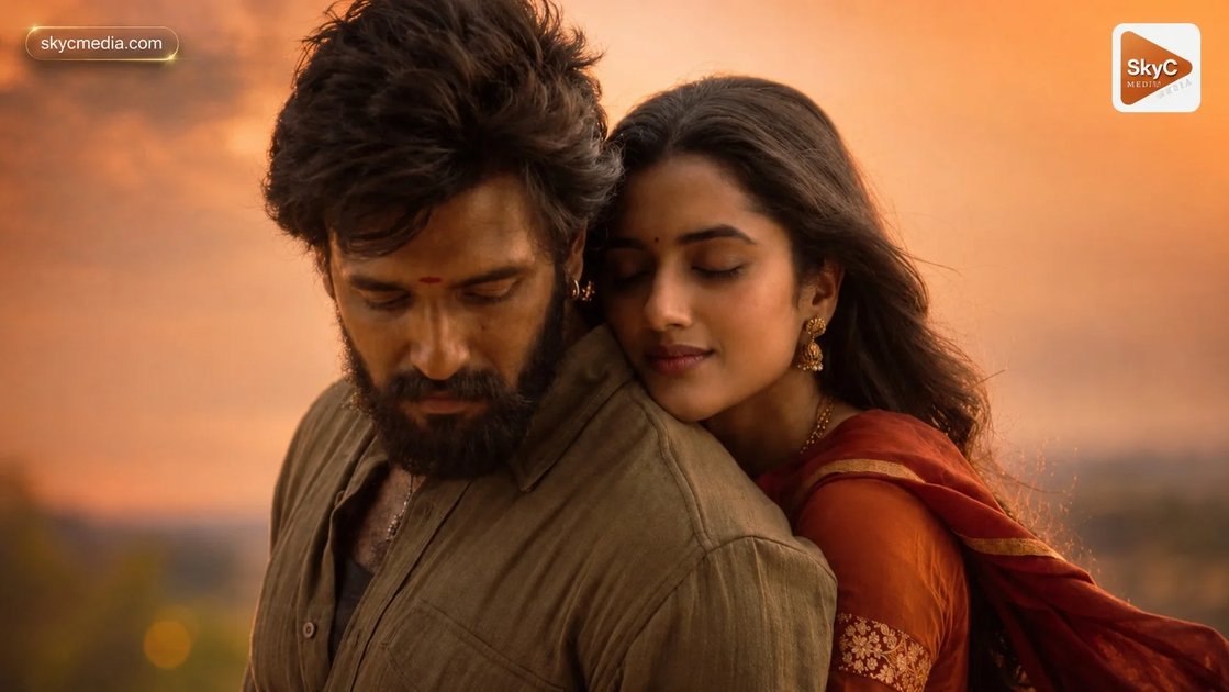 జూన్ నుంచి జులైకు మారిన రిలీజ్