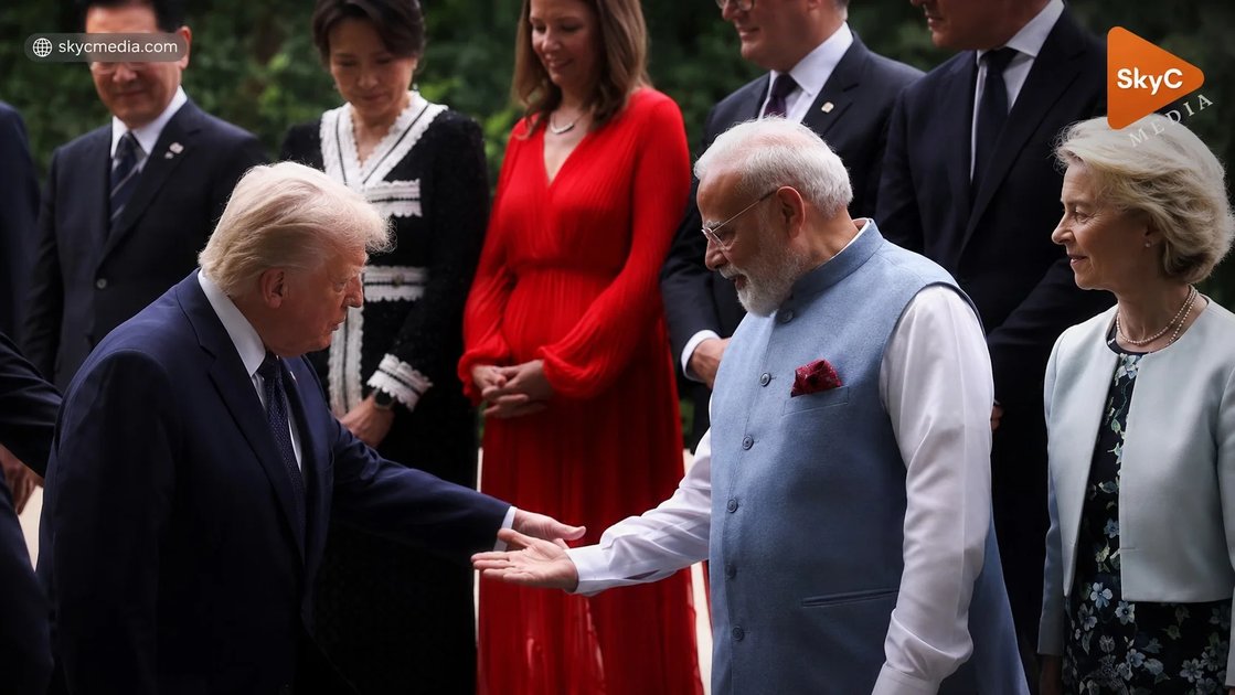 మెట్ల