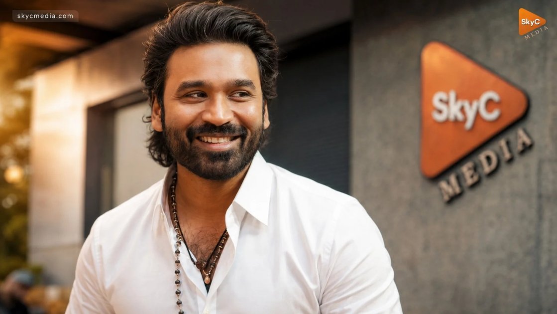 తండ్రిలా తానే డైరెక్ట్ చేస్తాడా? లేదా వేరే వాళ్ళకి వదిలేస్తాడా
