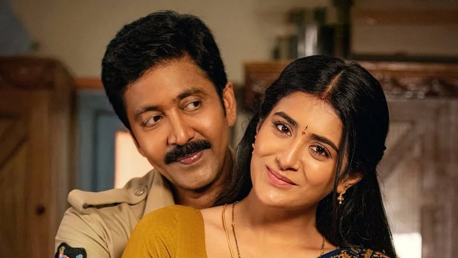 త్రిమూర్తులు
