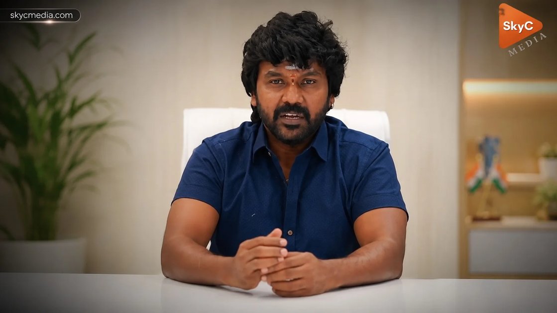 ఉప ఎన్నికల బరిలో నిలబడను