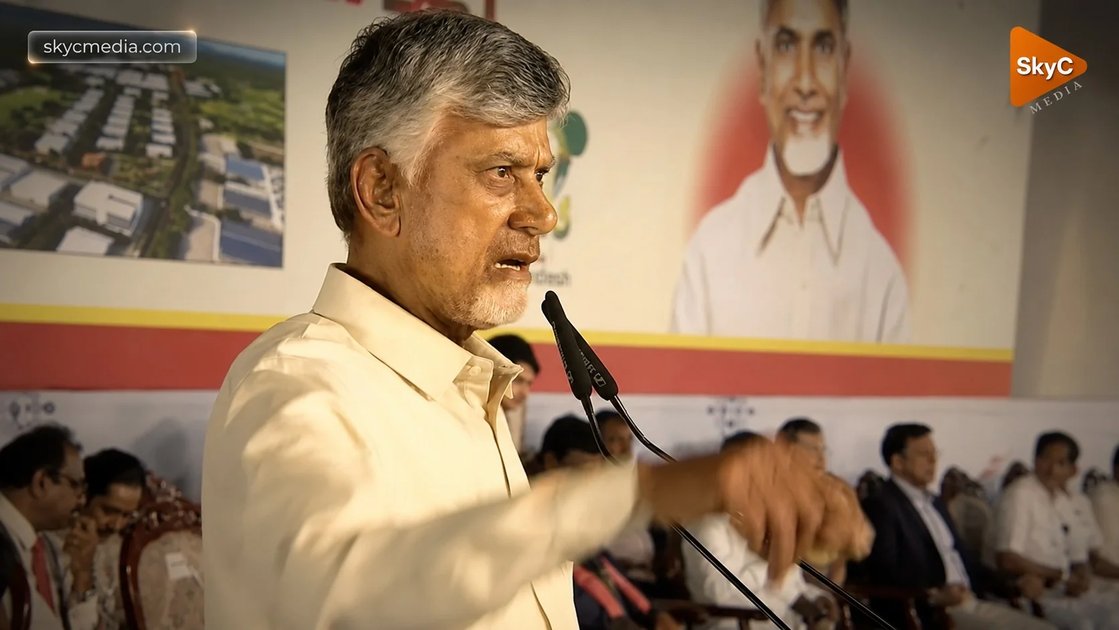 ప్రజలు గర్వపడేలా అమరావతిని నిర్మిస్తాం
