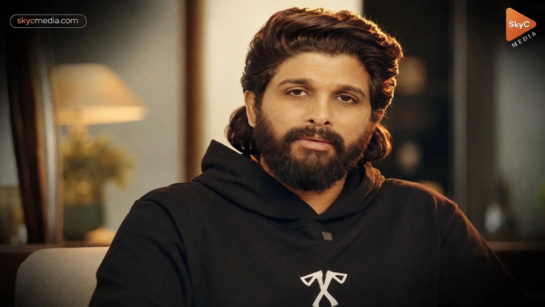 సంధ్య థియేటర్ తొక్కిసలాట కేసు