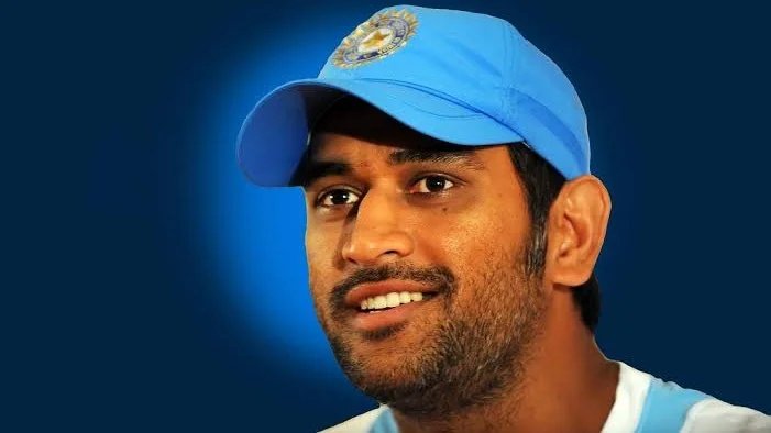వ పుట్టినరోజు జరుపుకుంటున్న క్రికెట్ దిగ్గజం ఎంఎస్ ధోని