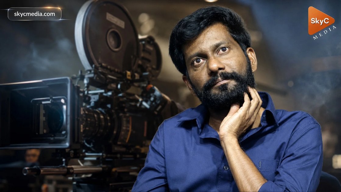 బుచ్చిబాబు తదుపరి చిత్రాలపై నిర్మాతల జాగ్రత్తలు