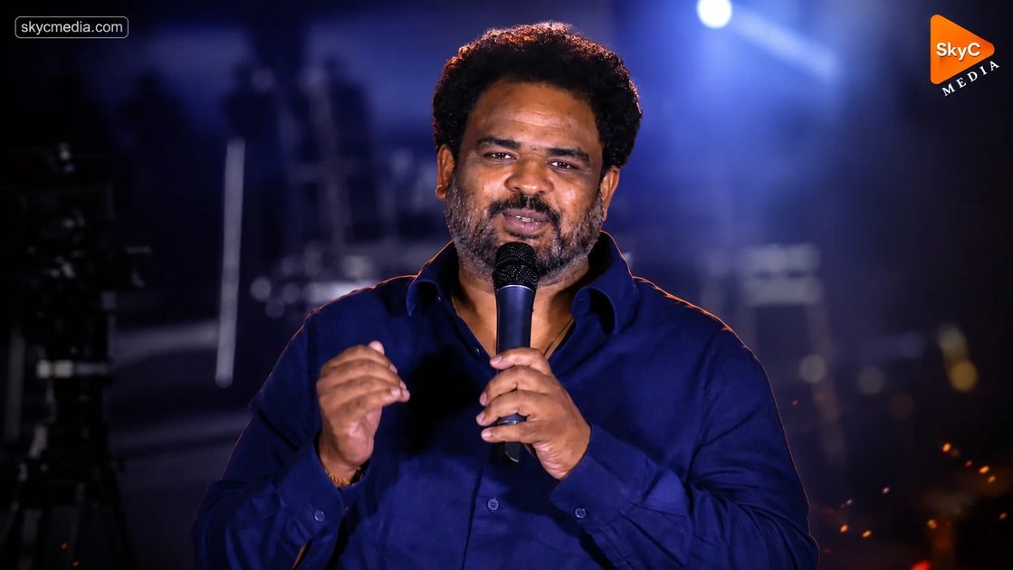 నువ్వు వస్తావని' నాకు అత్యంత ప్రియమైన సినిమా