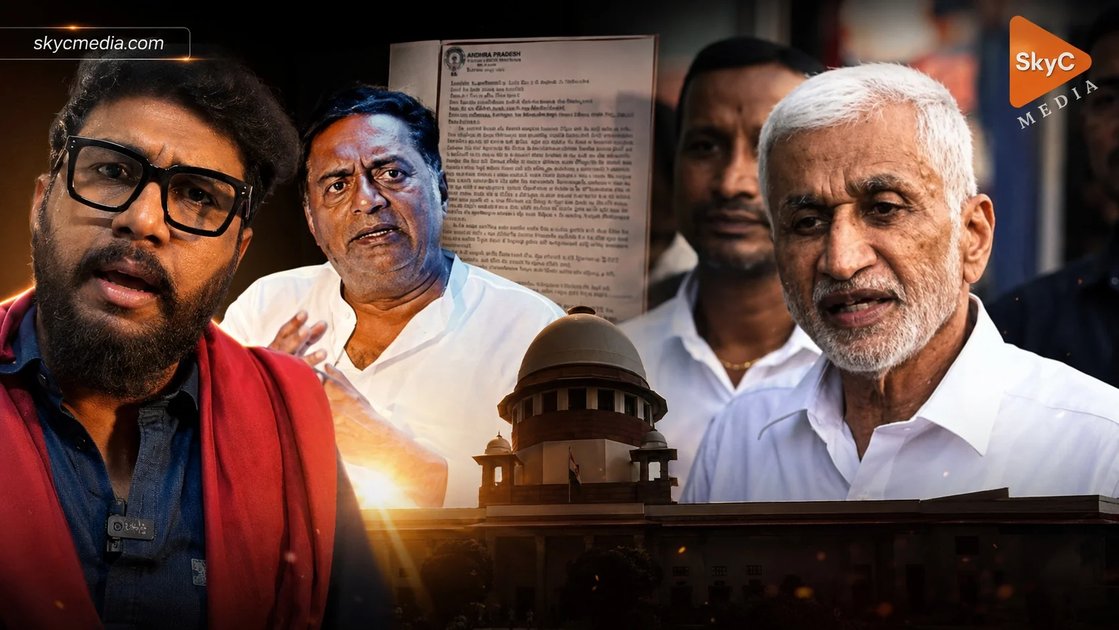 హిందూ దేవతలను కించపరిస్తే ఉరిశిక్షే