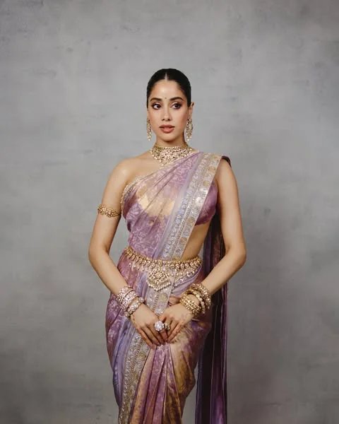 Nhvi Kapoor Upcoming Projects 2026 2027
