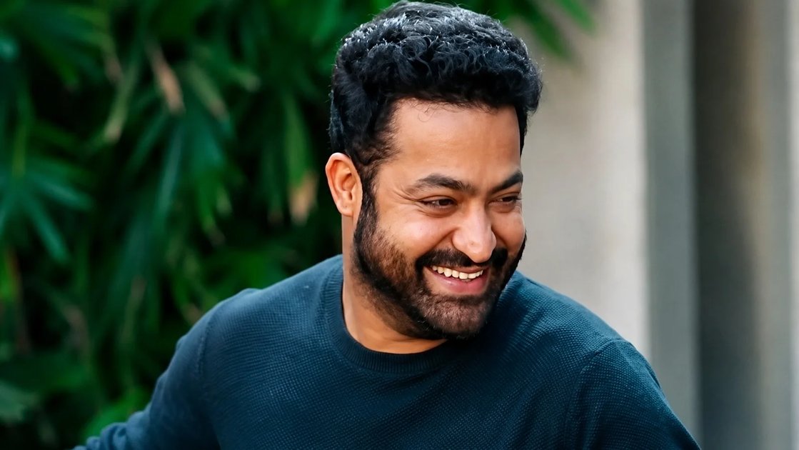 రాజకీయ ఎంట్రీ ప్రచారం పూర్తిగా అవాస్తవం