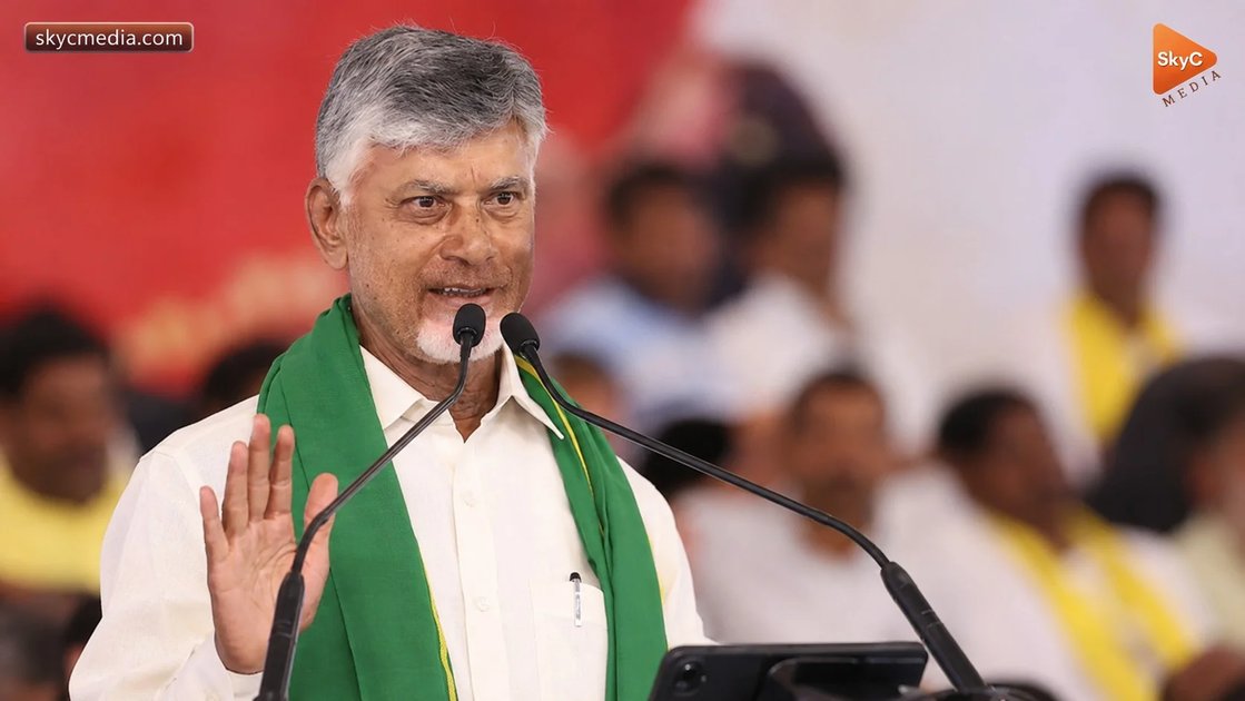 పవన్ కు మూడు వారాల విశ్రాంతి అవసరం