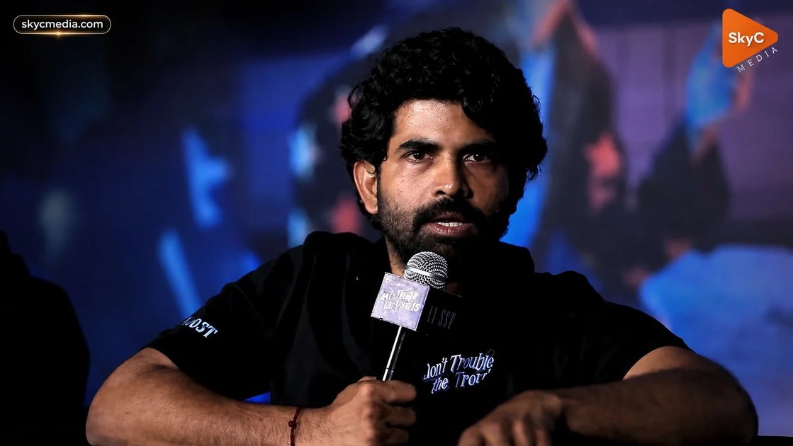 నాణ్యమైన కంటెంట్ తో ఆస్కార్ సాధించడం ఖాయం