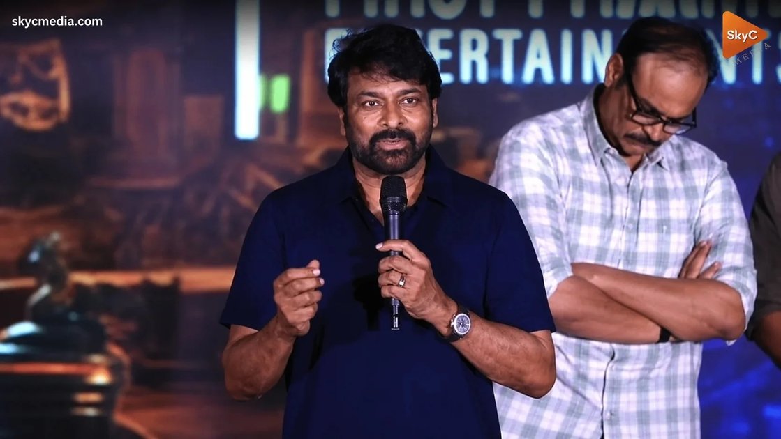 మంచి కంటెంట్ ఉంటే థియేటర్లకు జనం వస్తారు
