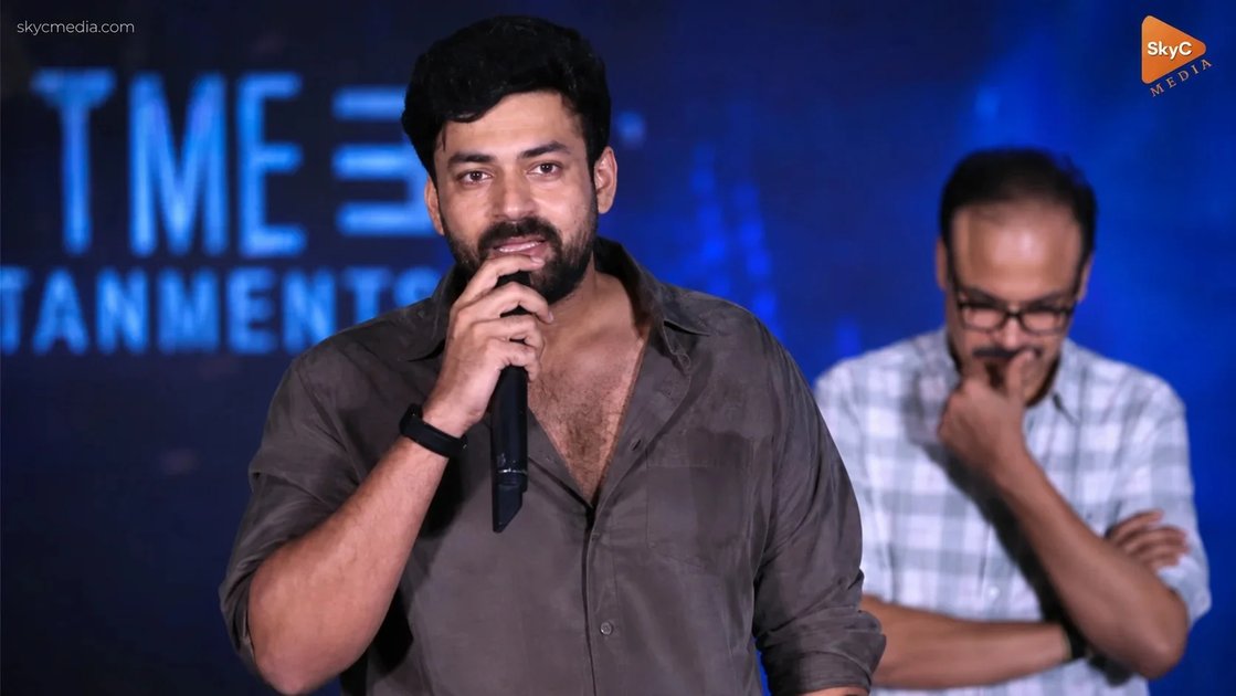 పెదనాన్న పేరు చెడగొట్టను