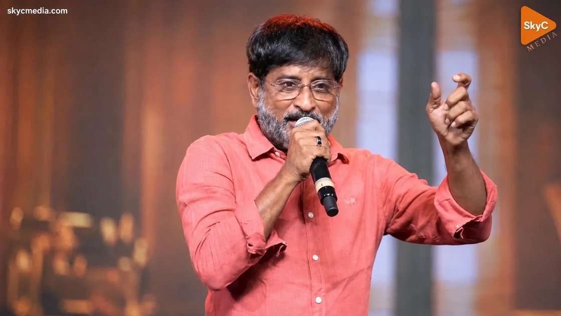 విజయ్ తర్వాత సూర్యే నెంబర్ వన్