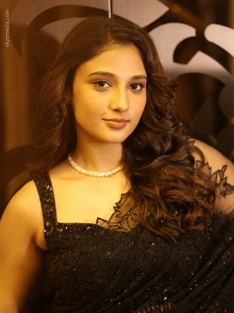 Ritika Nayak