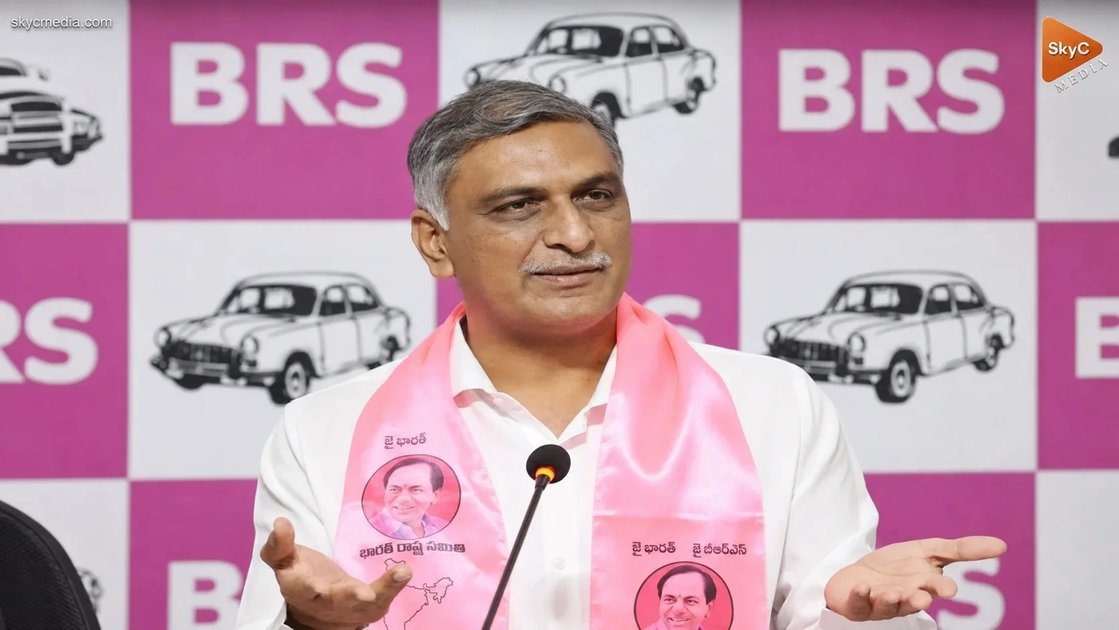 సెక్షన్ తోప్రజల ఆస్తుల దోపిడీ సెక్షన్ తోప్రజల ఆస్తుల దోపిడీ