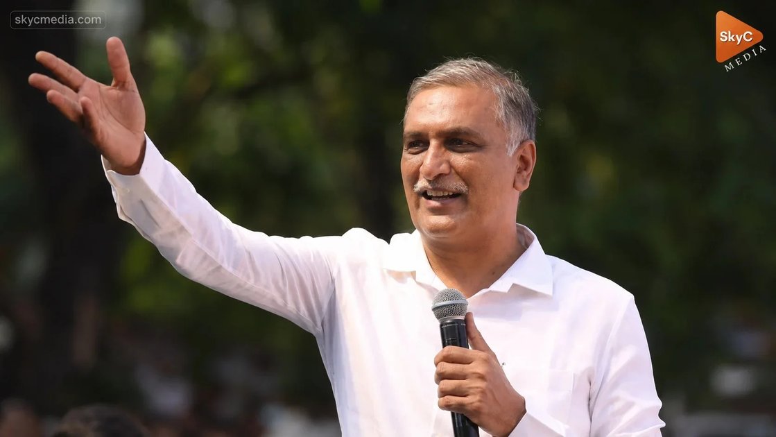 గుడికెళ్తే క్షుద్రపూజలని ఆరోపిస్తారా