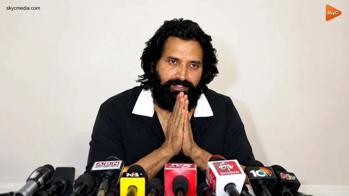 జానీ మాస్టర్ పై మళ్లీ సస్పెన్షన్ విధించిన ఫెడరేషన్ బిగ్ అప్ డేట్