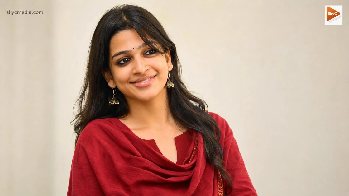 నాడ్రీమ్ రోల్ తో వస్తున్నా