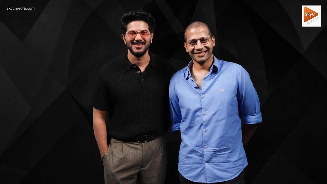 లక్కీ భాస్కర్ 2 ఖచ్చితంగా వస్తుంది