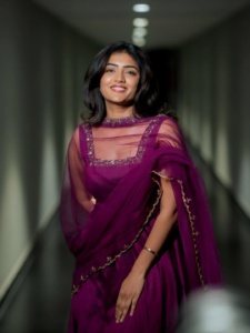 Isha Rebba