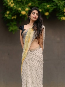 BhandaviSridhar