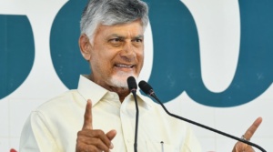 ఇప్పుడే ఎన్నికలొచ్చినా కూటమి గెలుపుపై చంద్రబాబు ధీమా!