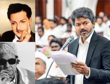 vijay