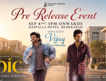 vijay