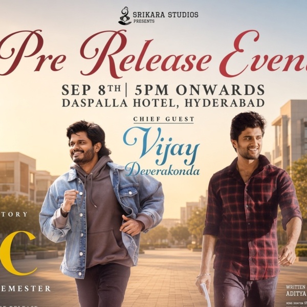 vijay